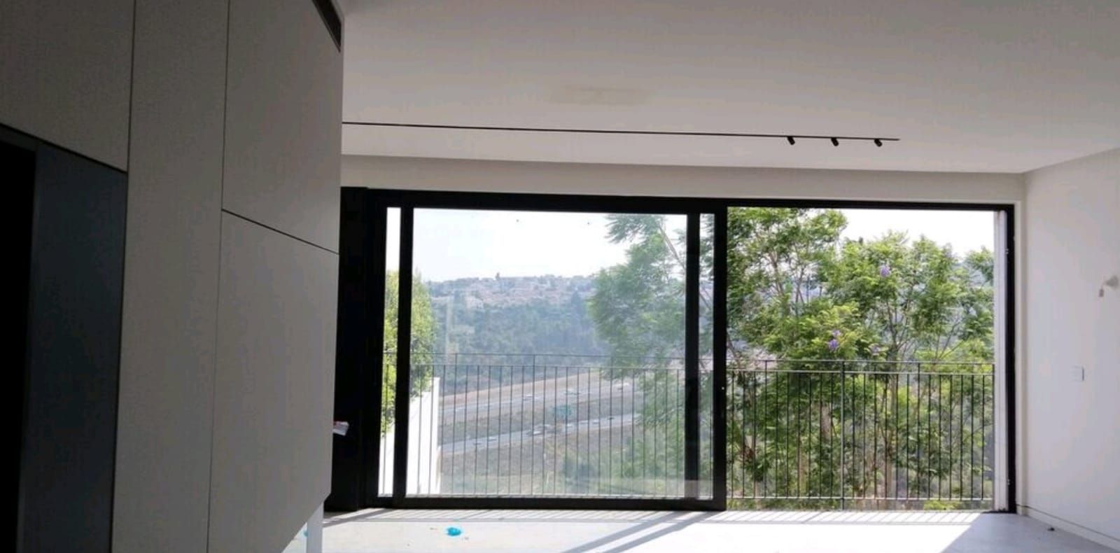 מהסמארטפון שלי